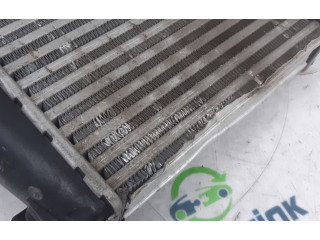 Интеркулер  9675627980, 9675627980   Peugeot Partner III 