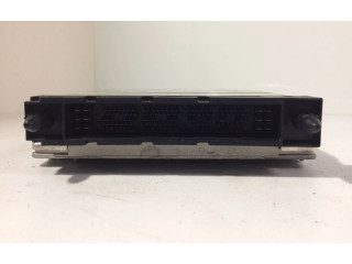 Řídící jednotka 0281010319, 28SA5360 Volvo XC90 2007