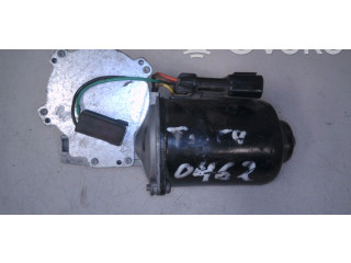 Моторчик дворников 22085493, 22085493    Opel Tigra A