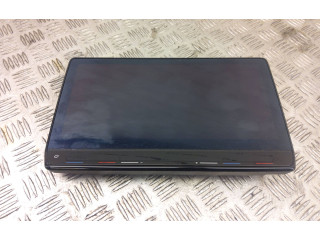 Дисплей    5fa919606b   Cupra Formentor