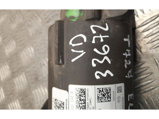 Насос рулевого управления 5Q0910143B, 5Q0959439S Skoda Octavia Mk4