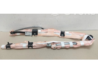 Vstřikovací lišta 34267792A, 1141134710420   Ford Focus    B7DA 