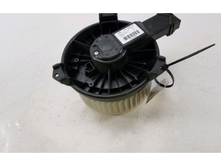 Вентилятор печки 79310TS6H01, F4-5628I Honda Civic IX