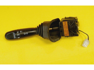 Řídící jednotka 5093201000, 509320-1000 Daewoo Tacuma 2007