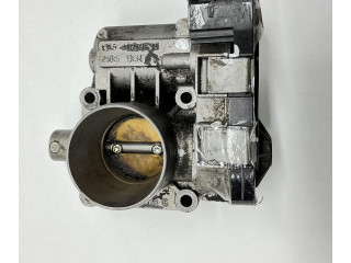 Дроссельная заслонка    5519278, 5519278   Fiat Punto Evo