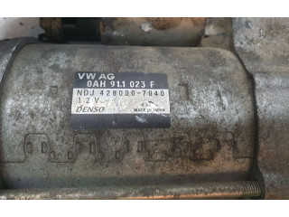 Подушка безопасности пассажира 0AH911023F, 4280007040   Volkswagen Golf VI