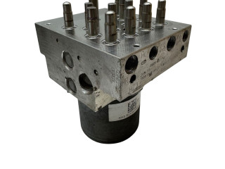 Jednotka ABS 4M0614517M, 4M0907379K Audi Q7 4M 2017