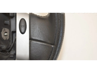 Volant Mini One - Cooper R50 - 53 2004 32330146479