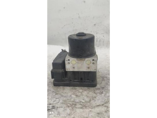 Jednotka ABS 1C0614517G, 1C0614517G   Volkswagen New Beetle 2002