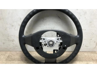 Руль Daihatsu Cuore 45102B2050