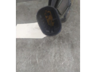 Вентилятор радиатора     00001253K2    Citroen C4 I 