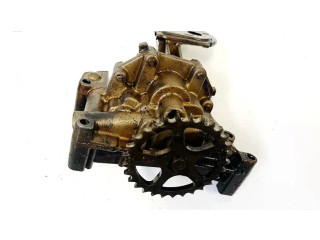 Čerpadlo oleje 1644149138 Citroen C3 Picasso 1.6