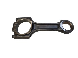 Поршень Шатун    Chevrolet Captiva  