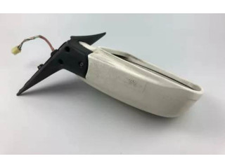 Zpětné zrcátko Subaru Outback 2001 TEM42293