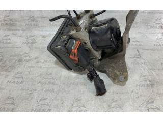 Блок АБС 00007518D0, 00007518D0 Honda Odyssey - года