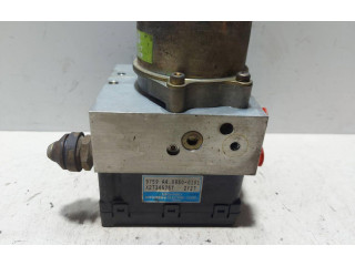 Jednotka ABS AC051192381 Honda HR-V 2003