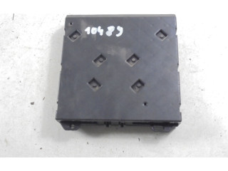 Блок комфорта 6R7937085D, 6R7937085D Skoda Fabia Mk2 (5J)