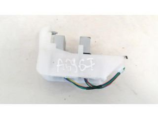 Pojistková skříňka 5934ya Toyota Corolla E140 E150 2009