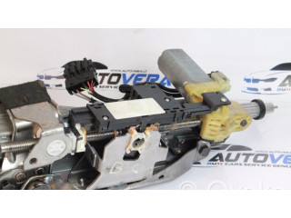 Рулевая рейка 32306786603 BMW X5 E70 2006-2013 года