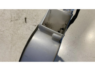 Вентилятор гибридного / электрического автомобиля