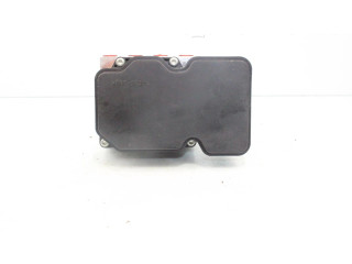 Jednotka ABS 11304041340 Toyota Corolla E20