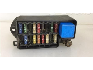 Модуль управления BSM LNA2800DF Jaguar XJS