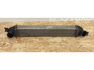 Интеркулер 275127707, G1327006 Mini One - Cooper Coupe R56