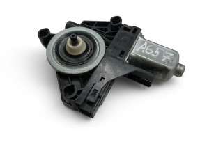 Передний двигатель механизма для подъема окон 966264102   Volvo V70