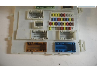 Блок предохранителей GV6T-14A073-EH, DV6T-14A073-FE Ford Kuga II