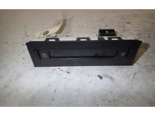 Дисплей Citroen Berlingo