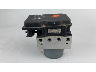 Jednotka ABS 27534AG010, 0265231379 Subaru Legacy 2006