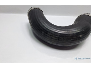 Интеркулер 1K0145834AP, 1K0145834AP Audi A3 S3 A3 Sportback 8P