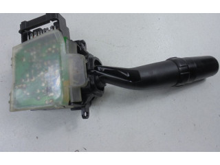 Переключатель дворников    Suzuki Liana