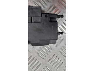 Блок подушек безопасности 9247024 BMW X3 F25