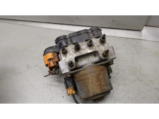 Блок АБС FM74051 Honda Legend III KA9 1996-2006 года