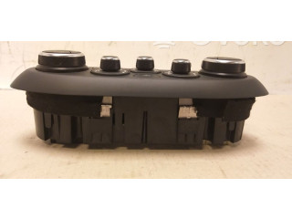 Блок управления климат-контролем 83830500, 28334240A Ferrari 458