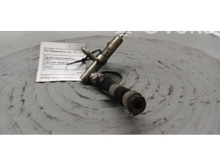 Форсунка 55199324, 55204219 Fiat Grande Punto