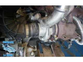  Турбина Ford Transit -  Tourneo Connect  7T1Q6K682AC         