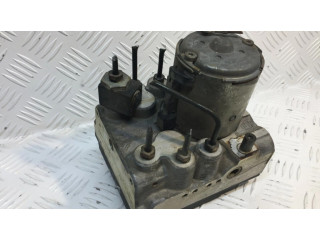 Jednotka ABS 0024319712, 0265217007 Mrcedes-Benz E W210 1998