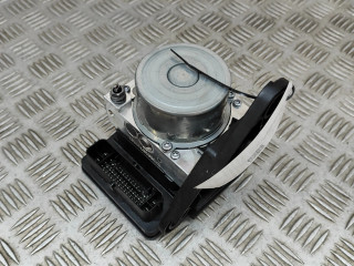 Jednotka ABS 1EA614517AR, 1EA614517 Volkswagen ID.4 2023