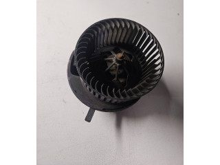 Радио/ проигрыватель CD/DVD / навигация 1K2820015G, F997167J   Volkswagen PASSAT B7