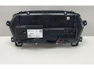 Přístrojová deska  BMW 1 F40 2020 9836948, 20236311  