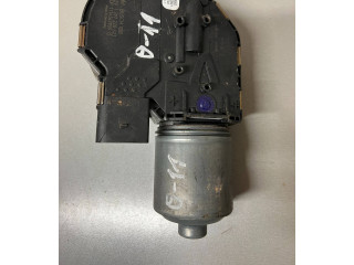 Блок подушек безопасности 1137328582, 13262434   Opel Astra J