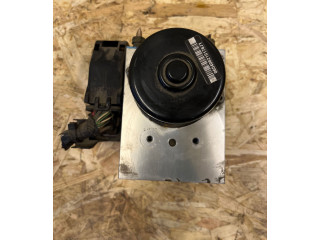 Блок АБС 30793445, 00401396E0   Volvo  V70  2005 - 2008 года