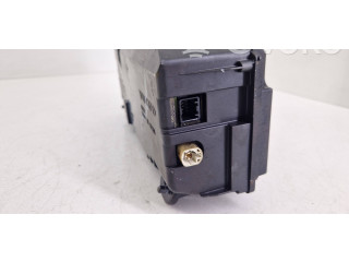 Дисплей 32233451 Volvo XC90