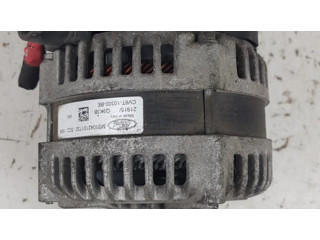 Генератор CV6T10300BE Ford Ecosport 1.0