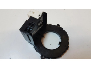 Датчик положения (угла) руля