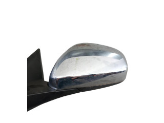 Zpětné zrcátko Alfa Romeo Mito 2011 156106563