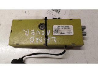 Усилитель антенны