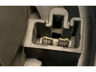 Вентилятор печки MF0160700701, 1736006902 Mitsubishi Colt